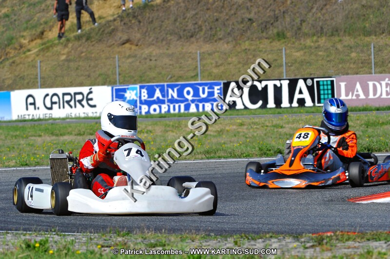 DSC_ (1060).jpg